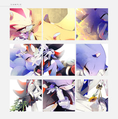 サンプル画像 No.1