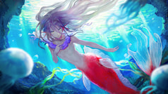 サンプル画像 No.3