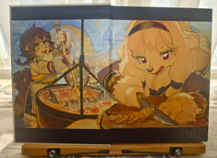 サンプル画像 No.4
