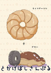 サンプル画像 No.2