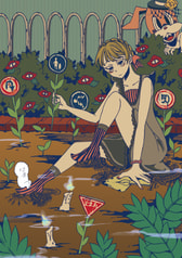 サンプル画像 No.1