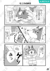 Sample No.3
