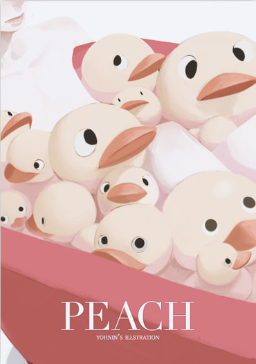 PEACH