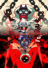 サンプル画像 No.1