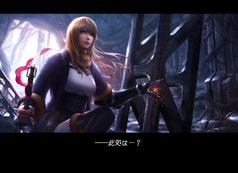 サンプル画像 No.4