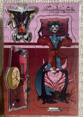サンプル画像 No.4