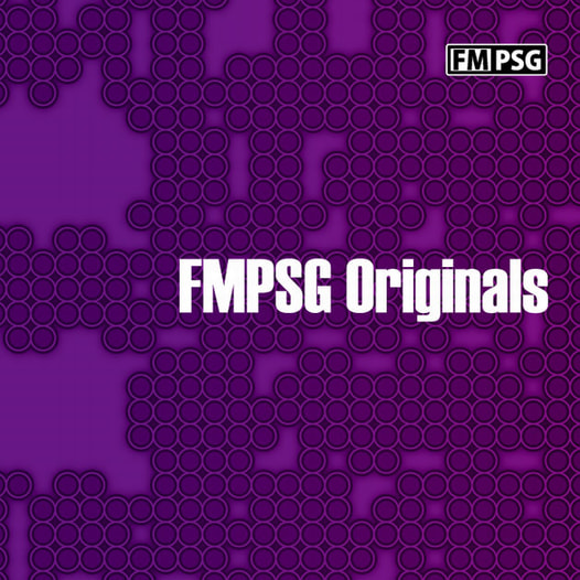 FMPSG Originals