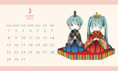 サンプル画像 No.3