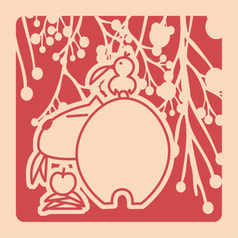 サンプル画像 No.2