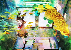 サンプル画像 No.2