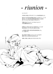 サンプル画像 No.6