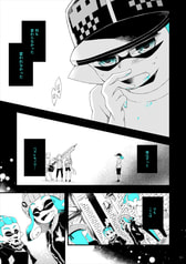 サンプル画像 No.2