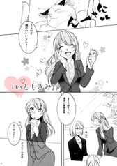 サンプル画像 No.3