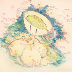 サンプル画像 No.1