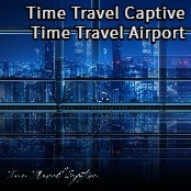 Time Travel Captive / Time Travel Airport