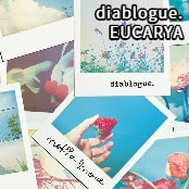 diablogue. / EUCARYA