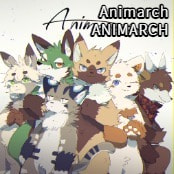 Animarch / ANIMARCH
