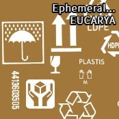 Ephemeral... / EUCARYA
