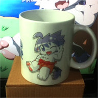 サンプル画像 No.1