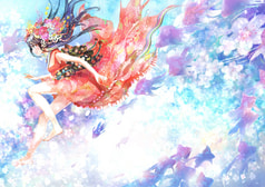 サンプル画像 No.3