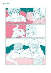 サンプル画像 No.1