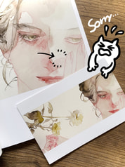 サンプル画像 No.5