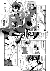 サンプル画像 No.2