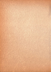 サンプル画像 No.4