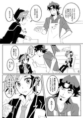 サンプル画像 No.3