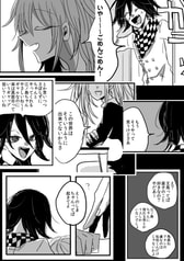 サンプル画像 No.4