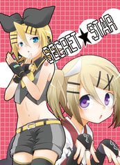 SECRET★STAR