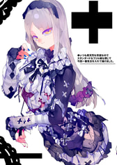 サンプル画像 No.5