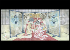 サンプル画像 No.2
