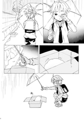サンプル画像 No.2