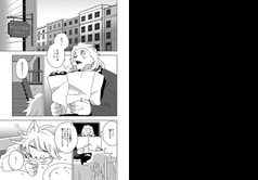 サンプル画像 No.1