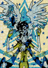 POP★STAR