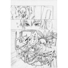 サンプル画像 No.1