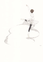 サンプル画像 No.4