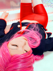 サンプル画像 No.4