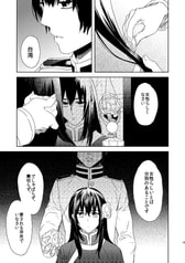サンプル画像 No.4