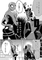 サンプル画像 No.3