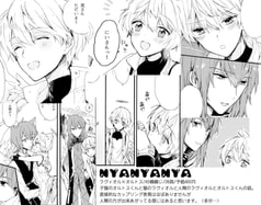 サンプル画像 No.5