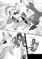 サンプル画像 No.3