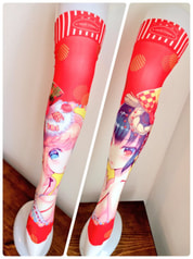 サンプル画像 No.2