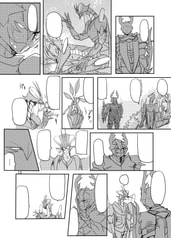 サンプル画像 No.2