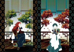 サンプル画像 No.2