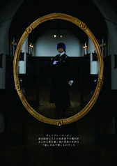 サンプル画像 No.4
