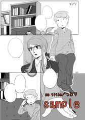 サンプル画像 No.3