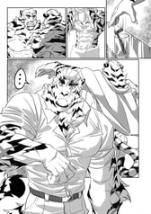 サンプル画像 No.1