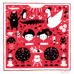 サンプル画像 No.5